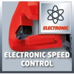 Einhell Farb-Mörtelrührer TC-MX 1200 E 17 Einhell Farb-Mörtelrührer TC-MX 1200 E -Heimwerkzeuge Geschäft 001 tc mx 1200 detail sub