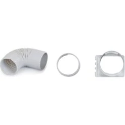 Klimagerät KGM 7000-70 EEK: A -Heimwerkzeuge Geschäft 007873701504 AC01 221018 L