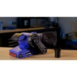 LUX Bandschleifer BAS-920 19 LUX Bandschleifer BAS-920 -Heimwerkzeuge Geschäft 03925 bandschleifer bas920