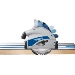 Scheppach Tauchsäge PL 55 -Heimwerkzeuge Geschäft 046664025665 5901802915 10