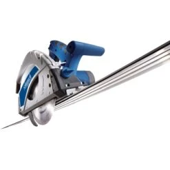 Scheppach Tauchsäge PL 55 -Heimwerkzeuge Geschäft 046664025665 5901802915 12