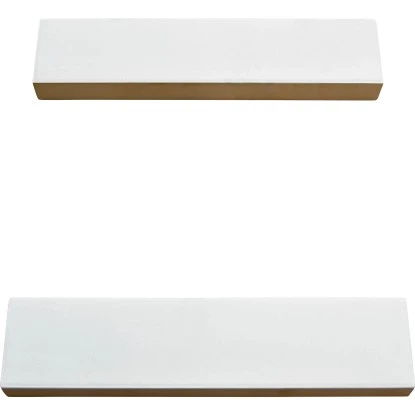 Bodensteine 2 Stück Für Kaminofen Granit 1 Bodensteine 2 Stück Für Kaminofen Granit