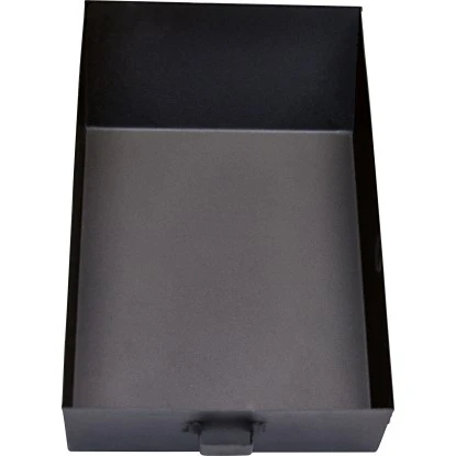 Aschekasten Für Kaminofen Slimeline 3.0 1 Aschekasten Für Kaminofen Slimeline 3.0