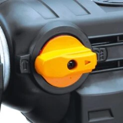 CMI 1500 W Bohrhammer C-BH-1500 E Mit Koffer -Heimwerkzeuge Geschäft 100096 3299 3