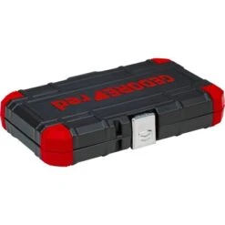 Gedore Steckschlüssel Satz R59003026 26-teilig 10 Mm (3/8") -Heimwerkzeuge Geschäft 100 steckschluesselsatz 03 1