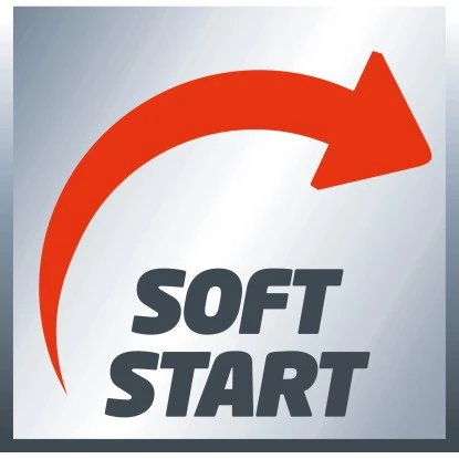 Einhell Farb-Mörtelrührer TC-MX 1200 E 7 Einhell Farb-Mörtelrührer TC-MX 1200 E – Bild 7