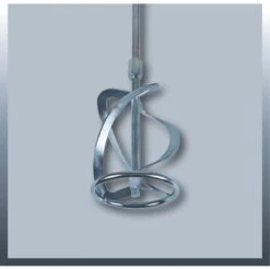 Einhell Farb-Mörtelrührer TC-MX 1200 E 26 Einhell Farb-Mörtelrührer TC-MX 1200 E -Heimwerkzeuge Geschäft 1016 004 tc mx 1200 detail