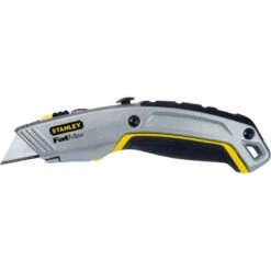 Stanley FatMax Messer 2in1