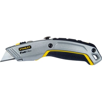Stanley FatMax Messer 2in1 1 Stanley FatMax Messer 2in1
