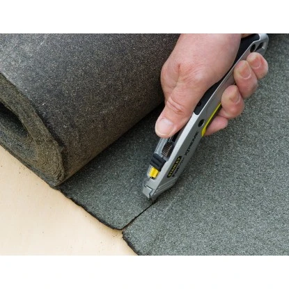 Stanley FatMax Messer 2in1 3 Stanley FatMax Messer 2in1 – Bild 3