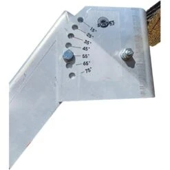 Sunset Halterung Für Solar-Module