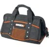 Worx Werkzeugtasche WA0076