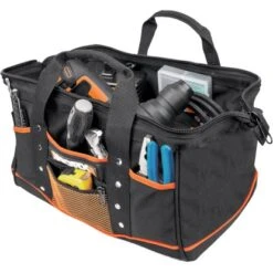 Worx Werkzeugtasche WA0076 -Heimwerkzeuge Geschäft 105816 2974 4