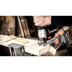 Worx Stichsäge 650 W WX478.1 8 Worx Stichsäge 650 W WX478.1 -Heimwerkzeuge Geschäft 105852 2974 wx478.1 3