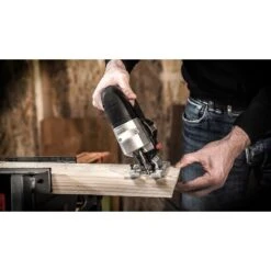 Worx Stichsäge 650 W WX478.1 11 Worx Stichsäge 650 W WX478.1 -Heimwerkzeuge Geschäft 105852 2974 wx478.1 6