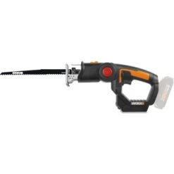 Worx Akku-Säge Axis 20 V WX550.9 9 Worx Akku-Säge Axis 20 V WX550.9 -Heimwerkzeuge Geschäft 105855 2974 wx550.9 2 1