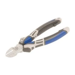 LUX Seitenschneider 160 Mm Professional