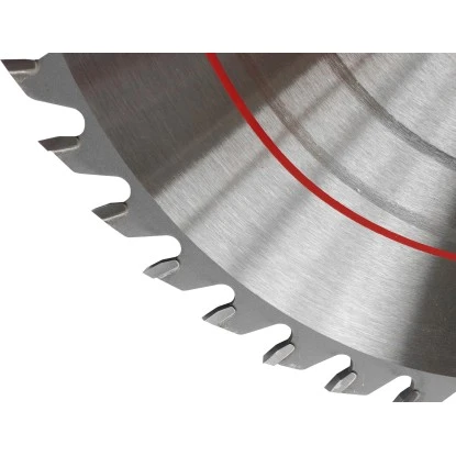 Holzmann Kreissägeblatt 315 Mm 48 Zähne 2 Holzmann Kreissägeblatt 315 Mm 48 Zähne – Bild 2