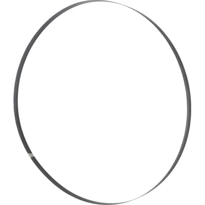 Holzmann Bandsägeblatt Niro Sägeband M42 1.638x13x0,65mm 10/14 ZpZ 1 Holzmann Bandsägeblatt Niro Sägeband M42 1.638x13x0,65mm 10/14 ZpZ