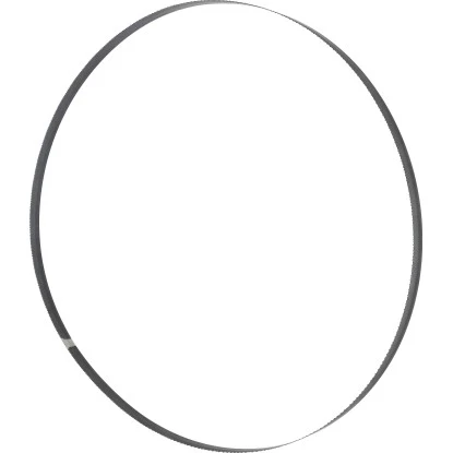 Holzmann Bandsägeblatt HSS Sägeband HSS 1638x13x0,65mm 14 ZpZ 1 Holzmann Bandsägeblatt HSS Sägeband HSS 1638x13x0,65mm 14 ZpZ