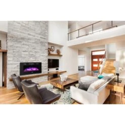 El Fuego Elektrokamin Bern 100 LED-Ambientelicht 900 - 1800 W 33 El Fuego Elektrokamin Bern 100 LED-Ambientelicht 900 - 1800 W -Heimwerkzeuge Geschäft 1139021 2240 AY6391 16