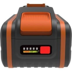Worx Ersatzakku PowerShare Pro WA3648 20 V 8.0 Ah -Heimwerkzeuge Geschäft 1183623 2974 4
