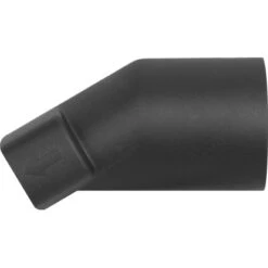 LUX Bandschleifer BAS-920 12 LUX Bandschleifer BAS-920 -Heimwerkzeuge Geschäft 132925 2137 2