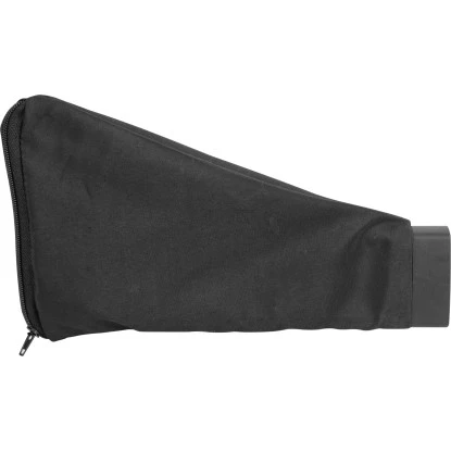 LUX Bandschleifer BAS-920 4 LUX Bandschleifer BAS-920 – Bild 4