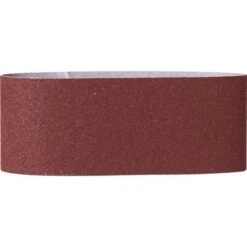 LUX Bandschleifer BAS-920 14 LUX Bandschleifer BAS-920 -Heimwerkzeuge Geschäft 132925 2137 4