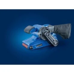 LUX Bandschleifer BAS-920 15 LUX Bandschleifer BAS-920 -Heimwerkzeuge Geschäft 132925 2137 5