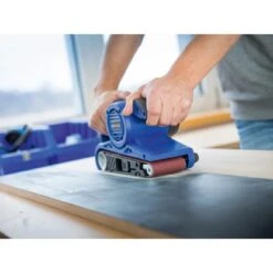 LUX Bandschleifer BAS-920 16 LUX Bandschleifer BAS-920 -Heimwerkzeuge Geschäft 132925 2137 6