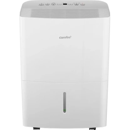 Comfee Luftentfeuchter 16 L 1 Comfee Luftentfeuchter 16 L