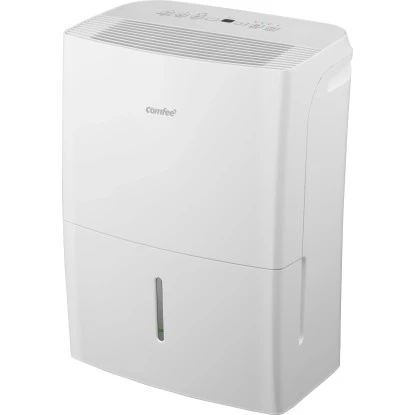 Comfee Luftentfeuchter 16 L 2 Comfee Luftentfeuchter 16 L – Bild 2