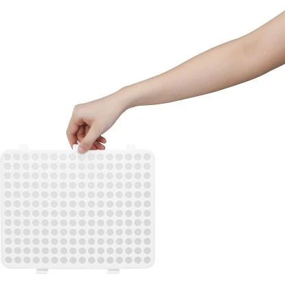 Comfee Luftentfeuchter 16 L 4 Comfee Luftentfeuchter 16 L – Bild 4