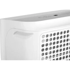 Comfee Luftentfeuchter 16 L 10 Comfee Luftentfeuchter 16 L -Heimwerkzeuge Geschäft 146400 3219 5