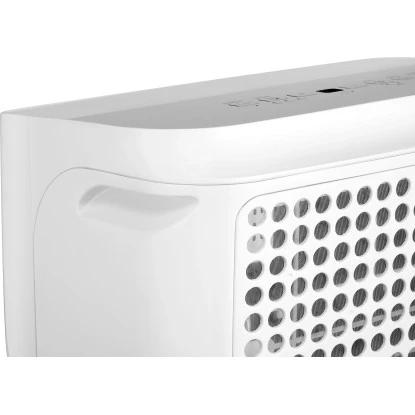 Comfee Luftentfeuchter 16 L 5 Comfee Luftentfeuchter 16 L – Bild 5