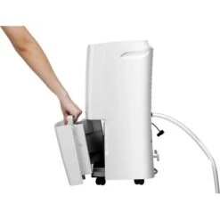 Comfee Luftentfeuchter 16 L 11 Comfee Luftentfeuchter 16 L -Heimwerkzeuge Geschäft 146400 3219 6