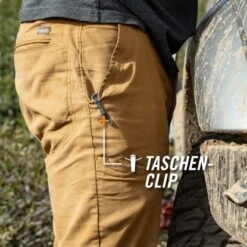 Gerber Klappmesser Zilch 7,9 Cm 12 Gerber Klappmesser Zilch 7,9 Cm -Heimwerkzeuge Geschäft 149928 4905 A 02