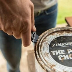 Gerber Taschentool Lockdown Slim Pry Mit 7 Werkzeugen 11 Gerber Taschentool Lockdown Slim Pry Mit 7 Werkzeugen -Heimwerkzeuge Geschäft 150049 4905 A 01