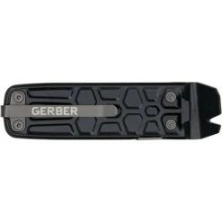 Gerber Taschentool Lockdown Slim Pry Mit 7 Werkzeugen 10 Gerber Taschentool Lockdown Slim Pry Mit 7 Werkzeugen -Heimwerkzeuge Geschäft 150049 4905 S 02