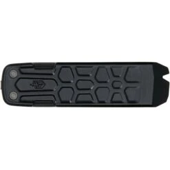 Gerber Taschentool Lockdown Slim Pry Mit 7 Werkzeugen 9 Gerber Taschentool Lockdown Slim Pry Mit 7 Werkzeugen -Heimwerkzeuge Geschäft 150049 4905 S 03