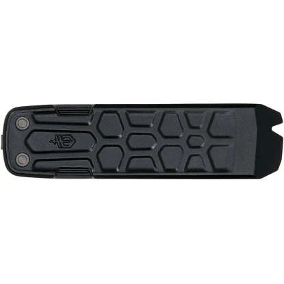 Gerber Taschentool Lockdown Slim Pry Mit 7 Werkzeugen 3 Gerber Taschentool Lockdown Slim Pry Mit 7 Werkzeugen – Bild 3
