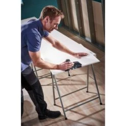 Wolfcraft 3-fach Kantenhobel 6 Wolfcraft 3-fach Kantenhobel -Heimwerkzeuge Geschäft 150072 4275 4009000 3