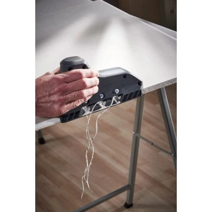 Wolfcraft 3-fach Kantenhobel 4 Wolfcraft 3-fach Kantenhobel – Bild 4