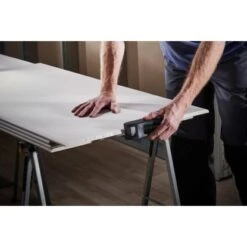 Wolfcraft Blockhobel 150 X 57 Mm -Heimwerkzeuge Geschäft 150074 4275 4013000 3