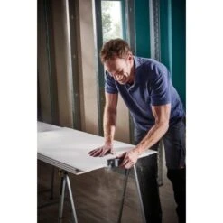 Wolfcraft Blockhobel 150 X 57 Mm -Heimwerkzeuge Geschäft 150074 4275 4013000 4