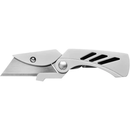 Gerber Cuttermesser Eab Lite 3,8 Cm 1 Gerber Cuttermesser Eab Lite 3,8 Cm