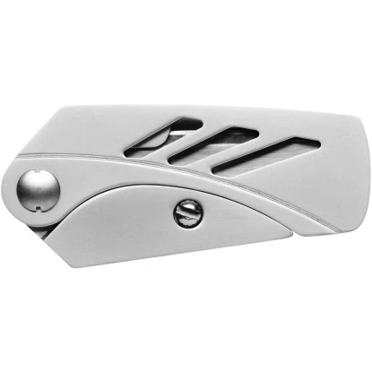 Gerber Cuttermesser Eab Lite 3,8 Cm 3 Gerber Cuttermesser Eab Lite 3,8 Cm – Bild 3