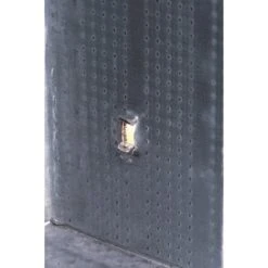 Wolfcraft Profil-Verbindungszange -Heimwerkzeuge Geschäft 150103 4275 4029000 3