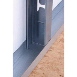 Wolfcraft Profil-Verbindungszange -Heimwerkzeuge Geschäft 150103 4275 4029000 4